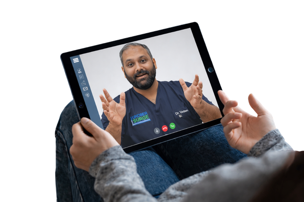 Best Pediatric Surgeon in HSR Layout Bangalore