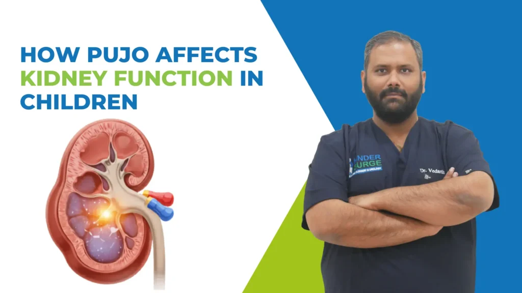 Child Surgery Specialist HSR Layout, Bangalore